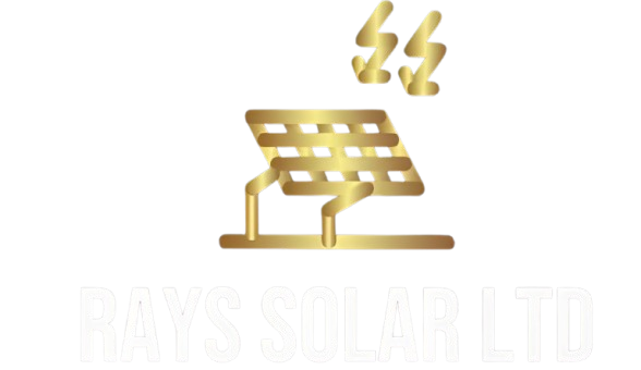 Rays Solar Limited